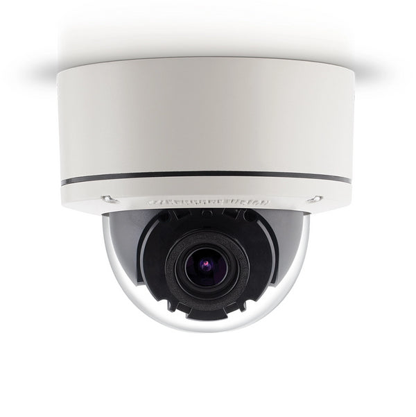 AV1355PM-S (B)
